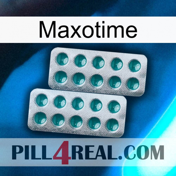 Maxotime dapoxetine2.jpg